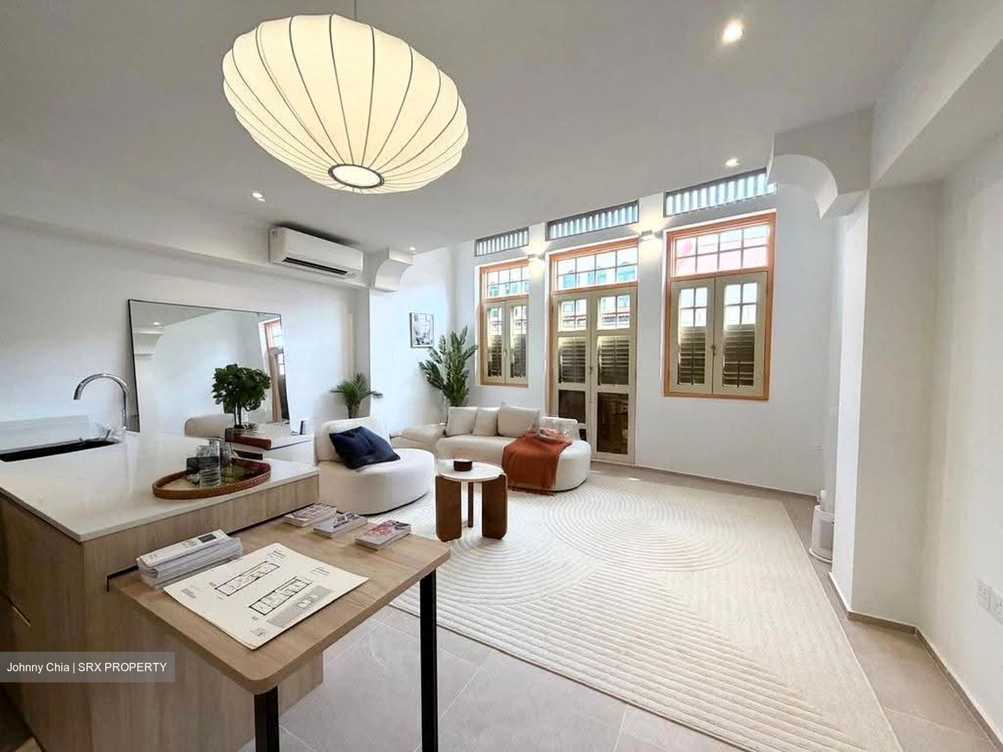 Atlassia (D15), Apartment #628841821
